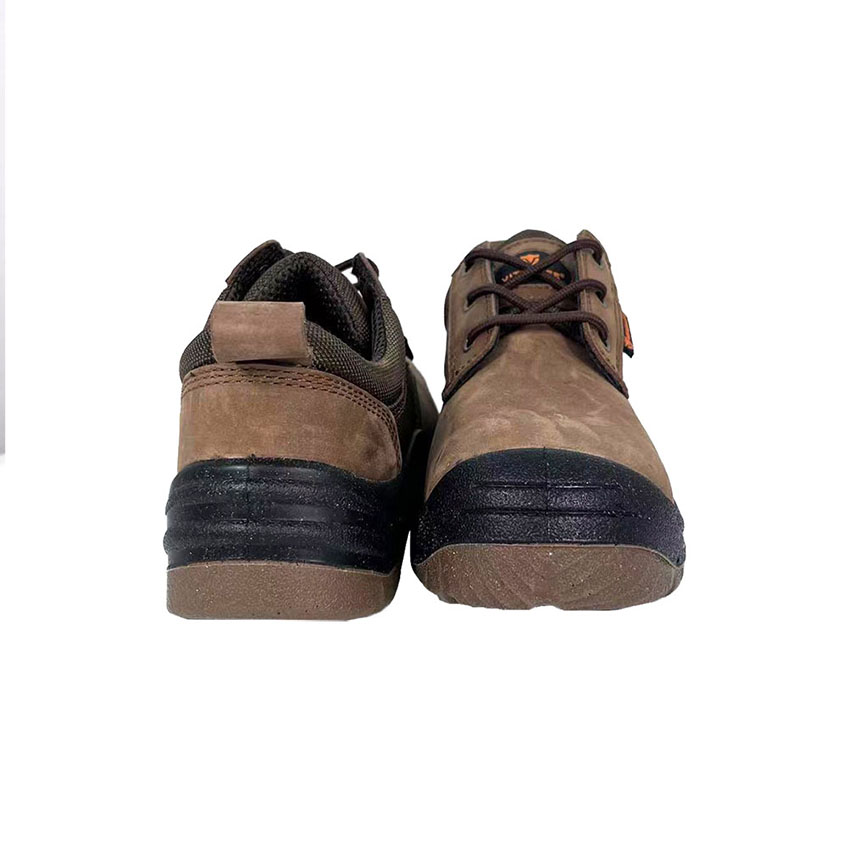 Anti-slip Work Shoes