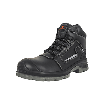 Men's Work Boots