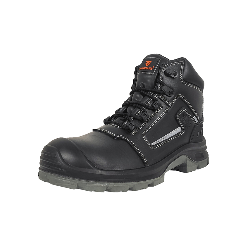 Men’s Work Boots