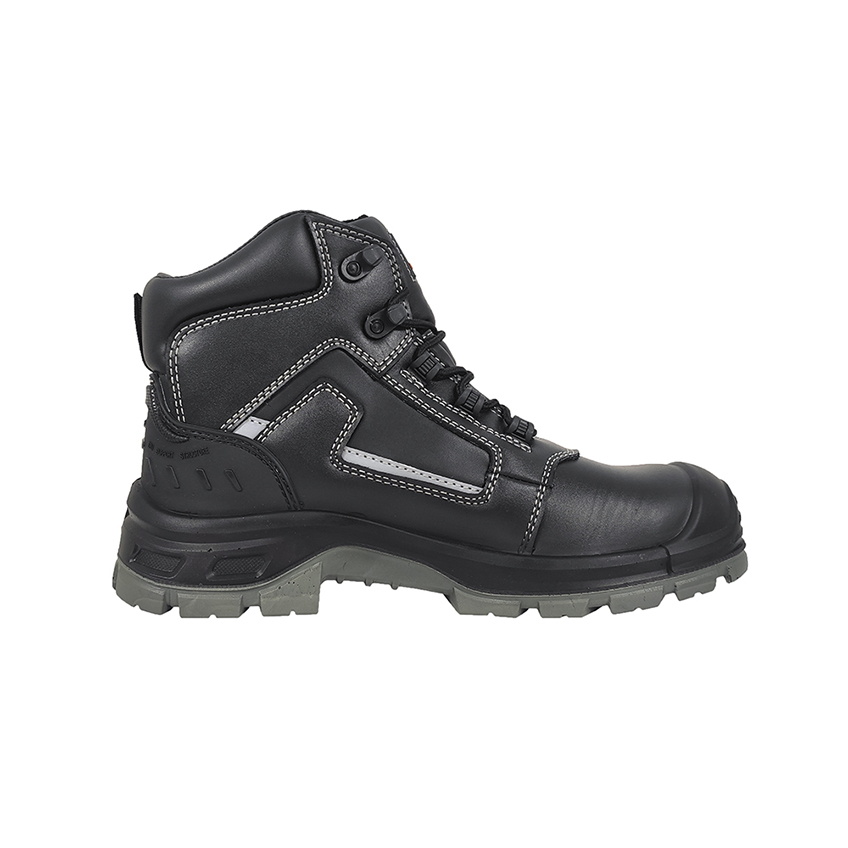 Men’s Work Boots